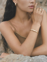 Afbeelding in Gallery-weergave laden, Demi Varro Cuff | Young Frankk