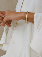 Afbeelding in Gallery-weergave laden, Demi Varro Cuff | Young Frankk