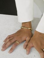 Afbeelding in Gallery-weergave laden, Demi Varro Cuff | Young Frankk