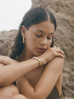 Afbeelding in Gallery-weergave laden, Demi Varro Cuff | Young Frankk