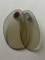 Load image into Gallery viewer, Tonto II Earrings | L.U.C.A. Atelier