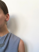 Load image into Gallery viewer, Tonto II Earrings | L.U.C.A. Atelier