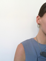 Load image into Gallery viewer, Tonto II Earrings | L.U.C.A. Atelier