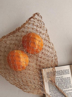 Load image into Gallery viewer, Mini Eco Tote | Ancán