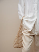 Load image into Gallery viewer, Mini Eco Tote | Ancán