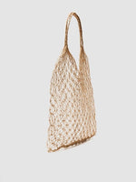Load image into Gallery viewer, Mini Eco Tote | Ancán
