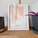 Afbeelding in Gallery-weergave laden, Plain Jane 1.0