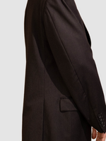 Afbeelding in Gallery-weergave laden, Striped Blazer | Vintage