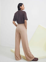 Load image into Gallery viewer, CATWALK JUNKIE Pants Layla