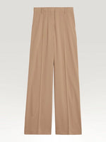 Load image into Gallery viewer, CATWALK JUNKIE Pants Layla