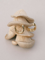 Load image into Gallery viewer, Varro Earrings | Young Frankk