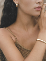 Load image into Gallery viewer, Varro Earrings | Young Frankk