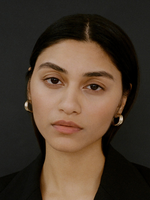 Load image into Gallery viewer, Varro Earrings | Young Frankk