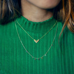 Afbeelding in Gallery-weergave laden, Reach for the stars