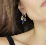 Load image into Gallery viewer, Eclectic Ear Feast //ONE PIECE