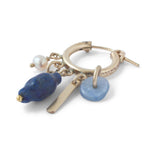 Load image into Gallery viewer, Eclectic Ear Feast //ONE PIECE