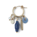 Load image into Gallery viewer, Eclectic Ear Feast //ONE PIECE