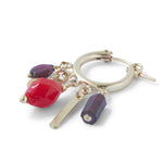 Load image into Gallery viewer, Eclectic Ear Feast //ONE PIECE