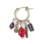 Load image into Gallery viewer, Eclectic Ear Feast //ONE PIECE