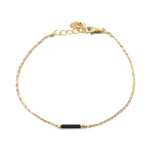 Load image into Gallery viewer, Parallel Universe // Dark Matter