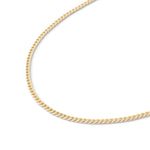 Afbeelding in Gallery-weergave laden, Plain Jane 1.0