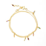 Afbeelding in Gallery-weergave laden, Reach for the stars