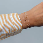 Afbeelding in Gallery-weergave laden, Reach for the stars