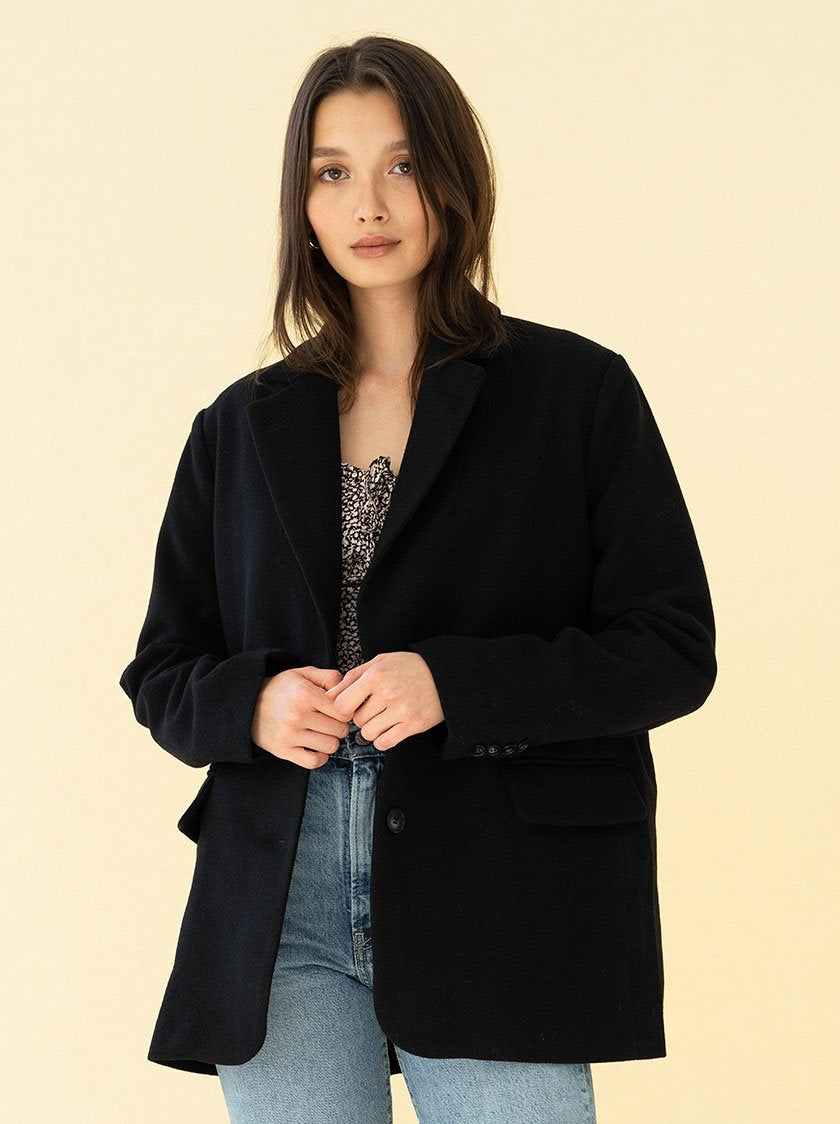 Robin’s ethical guide for winter fashion essentials