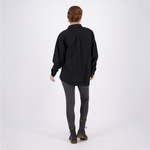 Load image into Gallery viewer, RAIZZED Skinny jeans Blossom Dark grey stone
