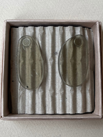 Load image into Gallery viewer, Tonto II Earrings | L.U.C.A. Atelier
