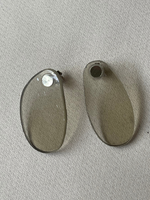 Load image into Gallery viewer, Tonto II Earrings | L.U.C.A. Atelier
