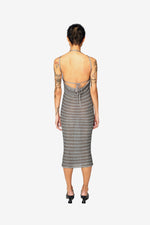 Load image into Gallery viewer, Cobra Dress
