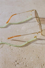 Load image into Gallery viewer, Coco Bonito Sunnycord Green
