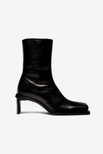 Load image into Gallery viewer, Brenda Sonic Ankle Boots
