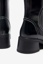 Afbeelding in Gallery-weergave laden, Malene Ankle Boots
