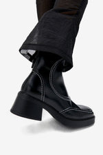 Afbeelding in Gallery-weergave laden, Malene Ankle Boots
