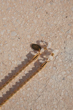 Load image into Gallery viewer, Coco Bonito Sunnycord Snake
