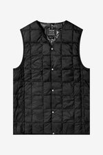 Load image into Gallery viewer, V-Neck Button Down Vest
