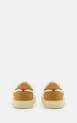 Load image into Gallery viewer, Sneaker G-Soley
