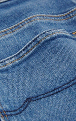 Load image into Gallery viewer, Jeans Christina High
