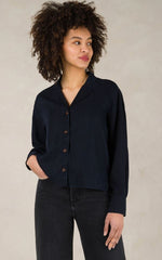 Afbeelding in Gallery-weergave laden, Blouse Athalie
