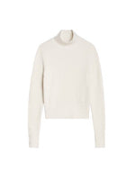 Load image into Gallery viewer, CATWALK JUNKIE knitted sweater Louise Off white
