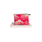 Afbeelding in Gallery-weergave laden, Pouch Wave Pink
