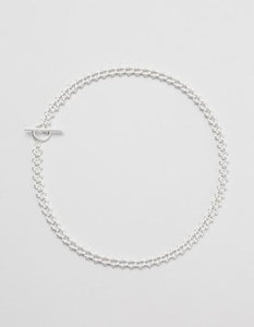 DNA Necklace &#8211; 52cm