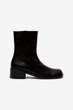 Afbeelding in Gallery-weergave laden, Ankle Boots

