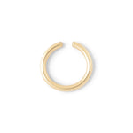Afbeelding in Gallery-weergave laden, Bold Smooth Earcuff //ONE PIECE
