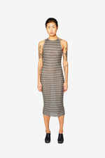 Load image into Gallery viewer, Cobra Dress
