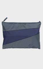 Afbeelding in Gallery-weergave laden, Pouch LARGE

