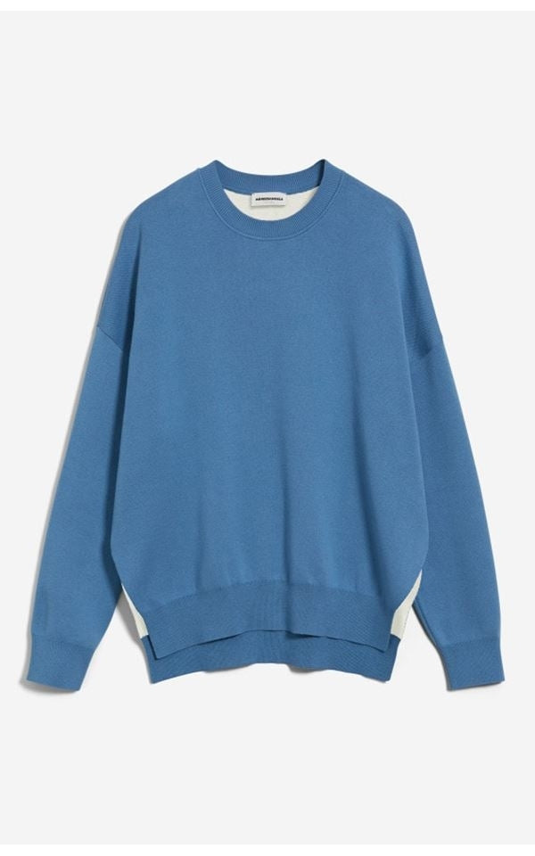 Sweater Yumbaa